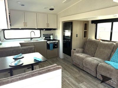 2026 Jayco Eagle SLE - Photo 3
