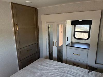 2026 Jayco Eagle SLE - Photo 34