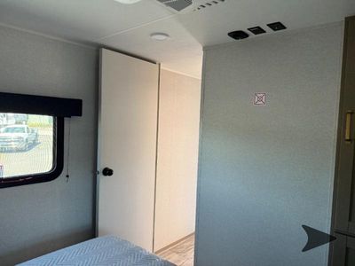 2026 Jayco Eagle SLE - Photo 38