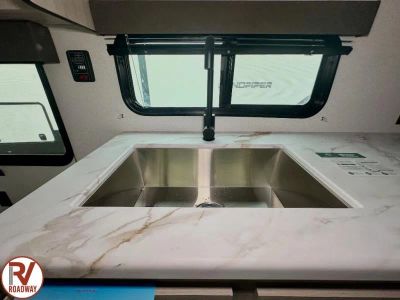 2027 Puma Camping Edition 210RKCE — photo 15 view