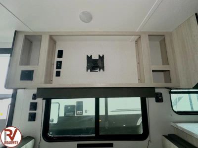 2027 Puma Camping Edition 210RKCE — photo 12 view