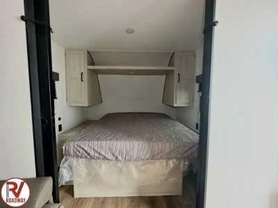 2027 Puma Camping Edition 210RKCE — photo 11 view