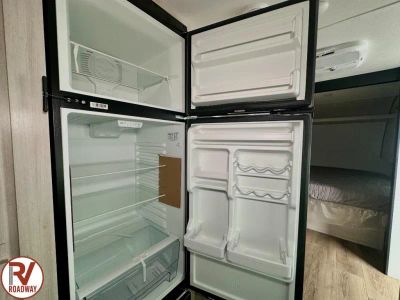 2027 Puma Camping Edition 210RKCE — photo 18 view