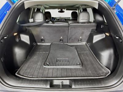 2019 Jeep Cherokee — photo 31 view