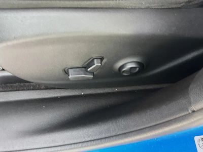 2019 Jeep Cherokee — photo 21 view