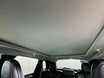 2019 Jeep Cherokee — photo 24 view