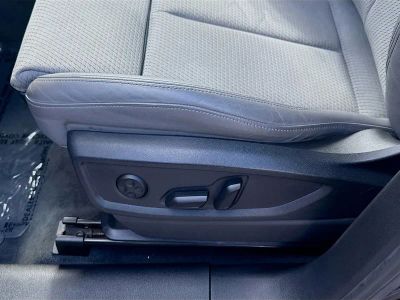 2022 Audi SQ5 — photo 15 view