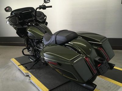 2026 Harley-Davidson FLTRX - Road Glide - Photo 7