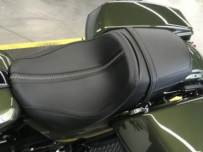 2026 Harley-Davidson FLTRX - Road Glide - Photo 15