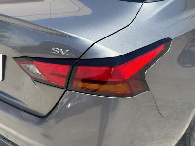 2023 Nissan Altima — photo 24 view