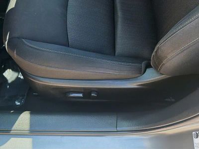 2023 Nissan Altima — photo 15 view