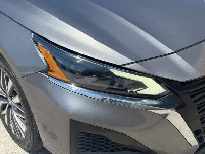 2023 Nissan Altima — photo 31 view