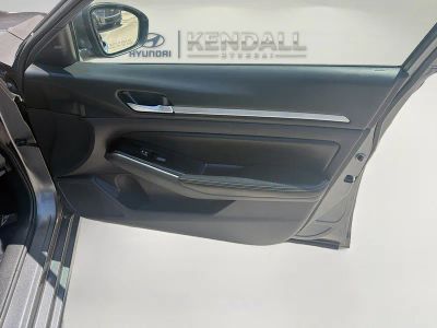 2023 Nissan Altima — photo 30 view