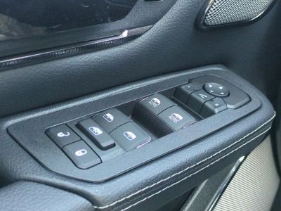 2026 Ram 1500 — photo 25 view