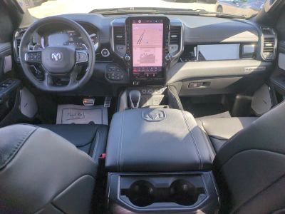 2026 Ram 1500 — photo 15 view