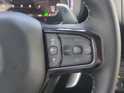 2026 Ram 1500 — photo 27 view