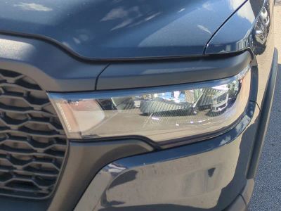 2026 Ram 1500 — photo 10 view