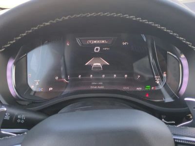 2026 Ram 1500 — photo 28 view