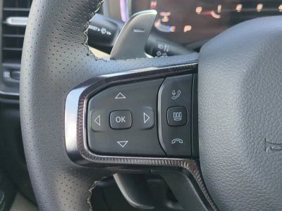 2026 Ram 1500 — photo 26 view