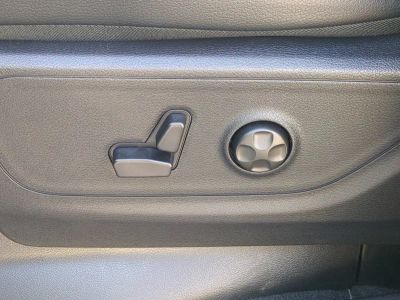 2026 Ram 1500 — photo 20 view