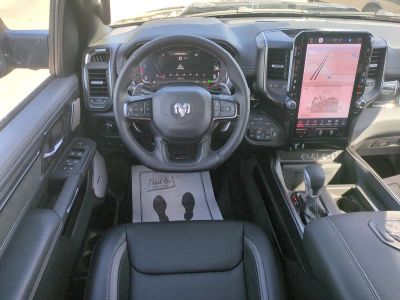 2026 Ram 1500 — photo 16 view