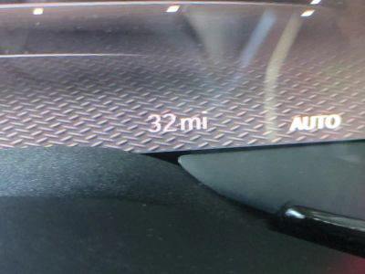 2026 Ram 1500 — photo 29 view