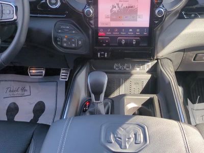 2026 Ram 1500 — photo 19 view