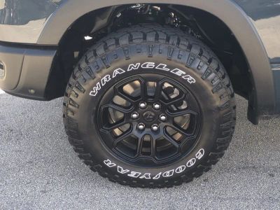 2026 Ram 1500 — photo 11 view