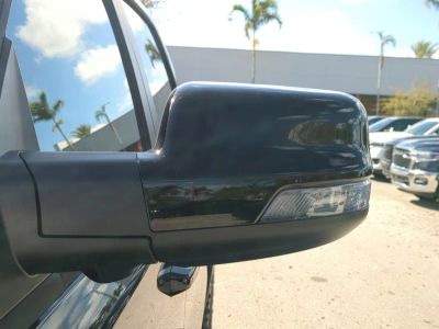 2026 Ram 1500 — photo 12 view