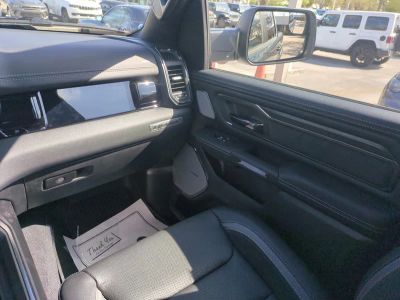 2026 Ram 1500 — photo 17 view