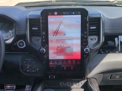 2026 Ram 1500 — photo 18 view