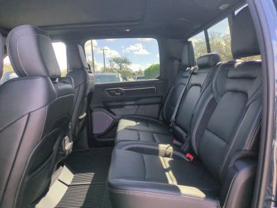 2026 Ram 1500 — photo 14 view