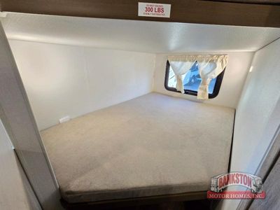 2026 Access 18DBH - Photo 20