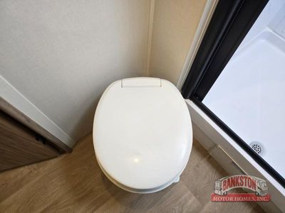 2026 Access 18DBH - Photo 23