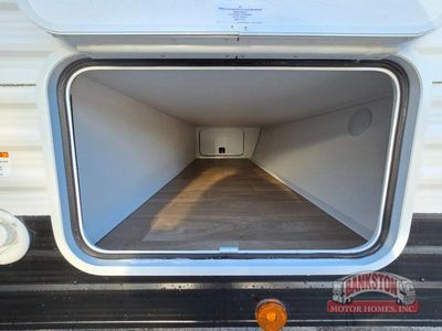 2026 Access 18DBH - Photo 3