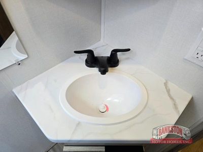 2026 Access 18DBH - Photo 22