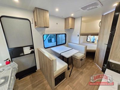 2026 Access 18DBH - Photo 16