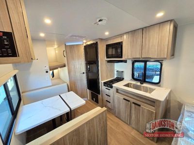 2026 Access 18DBH - Photo 8
