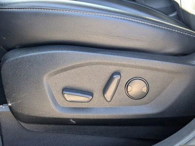 2023 Ford Edge — photo 19 view