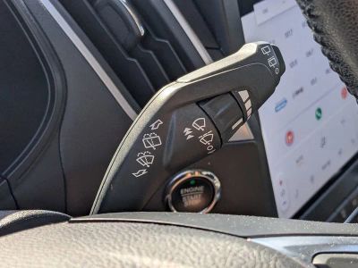 2023 Ford Edge — photo 25 view