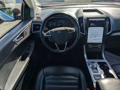 2023 Ford Edge — photo 15 view