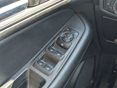 2023 Ford Edge — photo 20 view