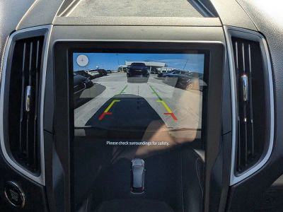 2023 Ford Edge — photo 30 view