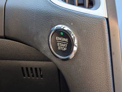 2023 Ford Edge — photo 29 view