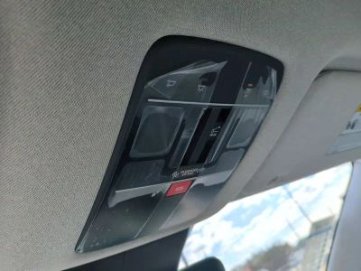 2026 Hyundai PALISADE — photo 26 view
