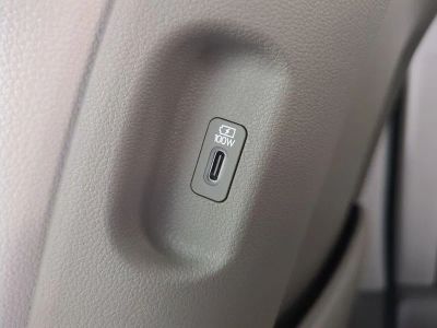 2026 Hyundai PALISADE — photo 18 view