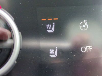 2026 Hyundai PALISADE — photo 30 view