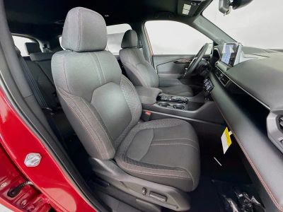 2026 Honda Pilot — photo 33 view