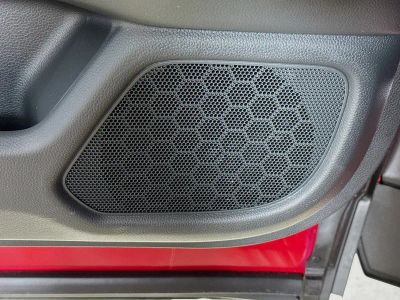 2026 Honda Pilot — photo 19 view