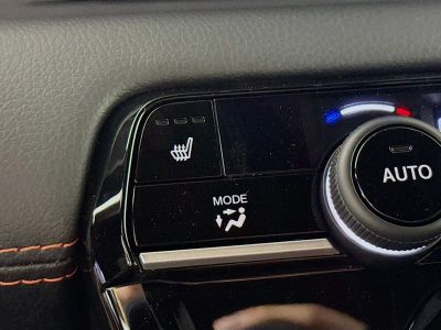 2026 Honda Pilot — photo 22 view
